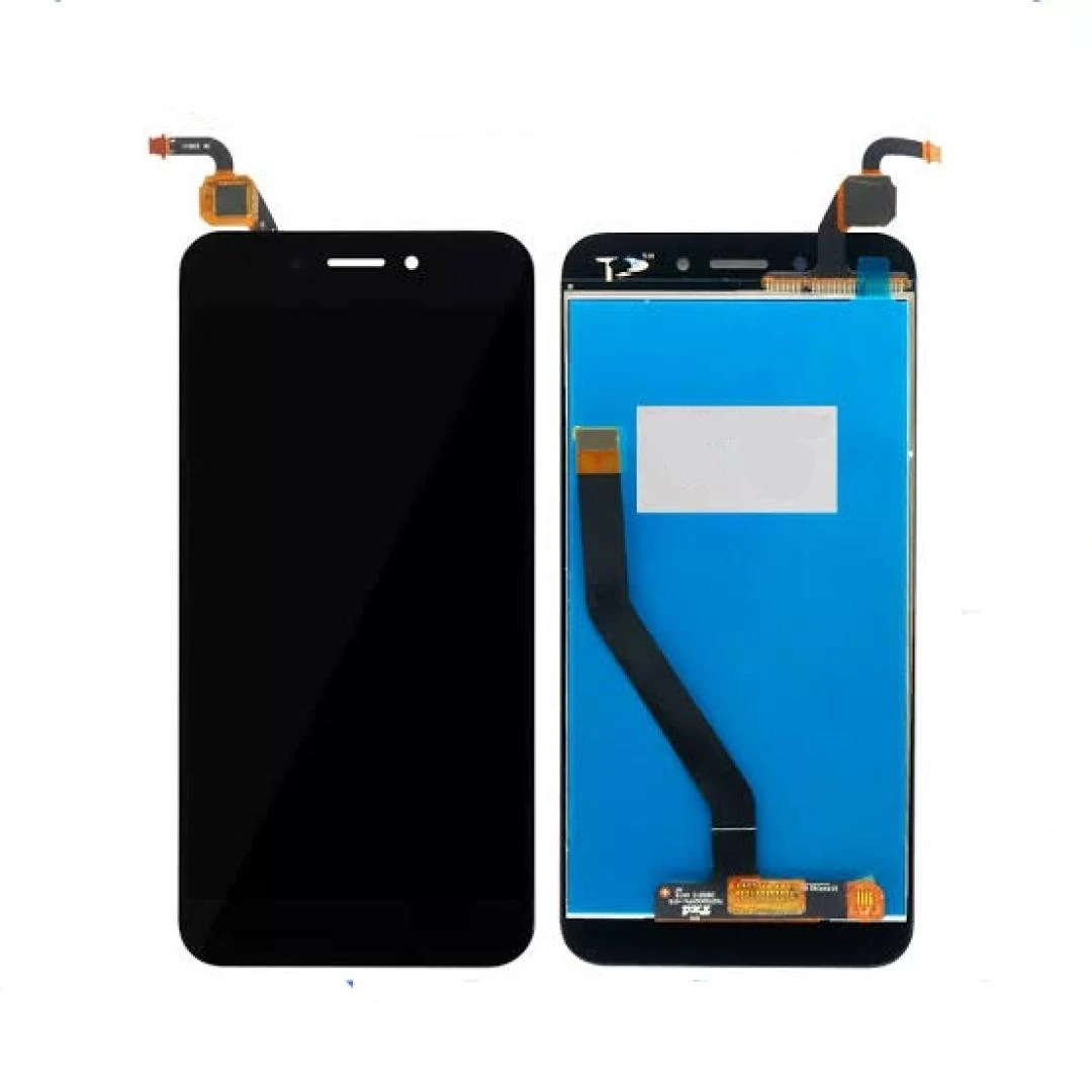 AFFICHEUR HUAWEI  HONOR 6A
